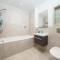 Luxury 1BR Apartment Tottenham - لندن
