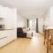 Luxury 1BR Apartment Tottenham - لندن