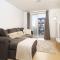 Luxury 1BR Apartment Tottenham - لندن