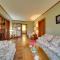 Historic Victorian Farmhouse with Porch and Views!