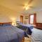 Historic Victorian Farmhouse with Porch and Views!