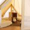 Aparra Surfcamp Auberge Capbreton