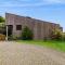 Green Vale Getaway - 2 Bed 2 Bath Vacation home in Sea Ranch