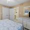 Sunset Haven 3 BR Condo in a Gated Beach Community - باوليز آيلاند