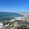 Ocean Views Forever