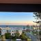 Ocean Views Forever