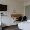 Amber Court Motel Nelson