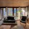 Casa del Noce - in the heart of Swiss Alps - Faido