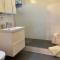 Exclusive Holiday Apartments