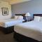 Cobblestone Inn & Suites – Manchester
