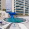 Encantame Towers VERANO 2105 - Playa Encanto