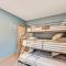 3 Mi to Dtwn Family-Friendly Home in South Haven! - South Haven