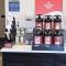 Cobblestone Inn & Suites – Manchester
