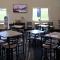 Cobblestone Inn & Suites – Manchester