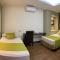 Hotel Ramada