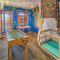 Top of the World Pool Lodge - 赛维尔维尔