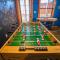Top of the World Pool Lodge - 赛维尔维尔