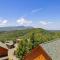 Top of the World Pool Lodge - 赛维尔维尔