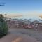 El karma beach - Hurghada