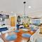 Town of Bethany Beach --- 431 Collins St - شاطئ بيثاني