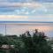 Villa La Terrazza Sul Mare di Trabia