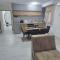 Apartments Villa Berta Tuzla - 302 Deluxe Apartment - Free Private Secured Parking