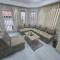 Apartments Villa Berta Tuzla - 302 Deluxe Apartment - Free Private Secured Parking