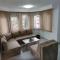 Apartments Villa Berta Tuzla - 302 Deluxe Apartment - Free Private Secured Parking