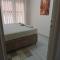 Apartments Villa Berta Tuzla - 302 Deluxe Apartment - Free Private Secured Parking