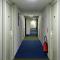 Ibis budget Lorient Caudan