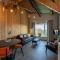 Apartment in Koudekerke near Sandy Beach