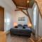 Apartment in Koudekerke near Sandy Beach