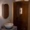 Le Virage bistro en hotel