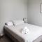 3Bed 2Bath Apt Near NYC plus Parking and Laundry - إيرفينغتون