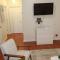 1Bed 1Bath Apt near EWR, Parking 18 min from Penn St. - Newark