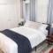 1Bed 1Bath Apt near EWR, Parking 18 min from Penn St. - Newark