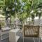 Lux Designer Apt 2BR and 2BA in Heart of Miami Beach - ميامي بيتش