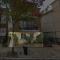 1Bed 1Bath Apt near EWR, Parking 18 min from Penn St. - Newark