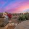 Relaxing 3BR Haven with Pool and BBQ for Family Time - Mesa
