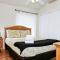 4BR Getaway with Heated Pool, BBQ and Game Room - Orlando