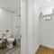 Lux Designer Apt 2BR and 2BA in the Heart of MIA Beach - Miami Beach