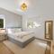 Lux Designer Apt 2BR and 2BA in the Heart of MIA Beach - Miami Beach