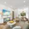 Lux Designer Apt 2BR and 2BA in the Heart of MIA Beach - Miami Beach