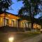 Xalxal Balayi Hotel
