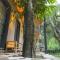 Xalxal Balayi Hotel