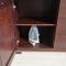 Apartament Raginisa - 热舒夫