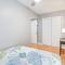 Walk to Beach Condo with Balcony in Murrells Inlet! - 默特尔比奇
