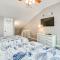 Walk to Beach Condo with Balcony in Murrells Inlet! - 默特尔比奇