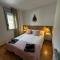 Apartament Vall de Barravés
