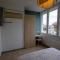 Logement Cotex, Appartement 6P, Parking Privé - Berck-sur-Mer